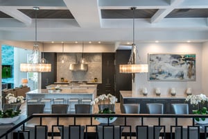 925-RR-Dining-scaled